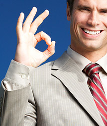 免费下载不要钱的Web漏洞扫描工具