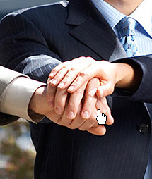 【秒开】极速的ddos测压网站