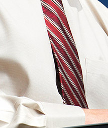 安全可靠且经过严格测试的ddos测压网站