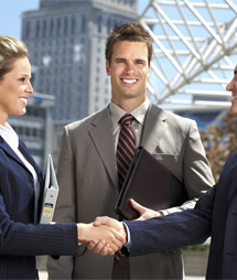 ddos攻击器安卓ios下载