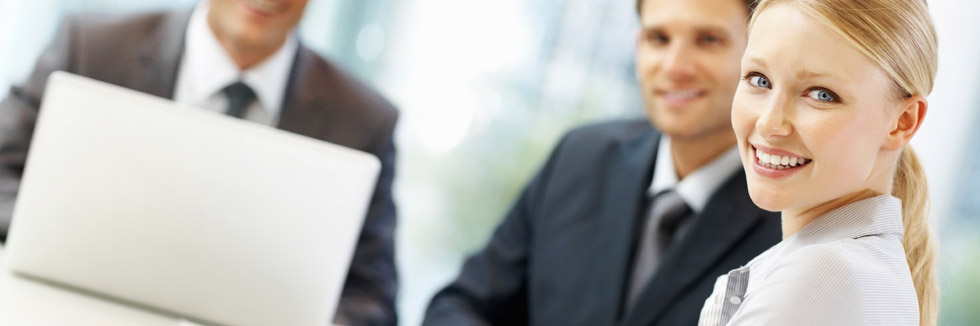 性价比最高的Web漏洞扫描工具