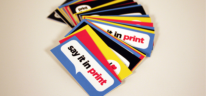 自动化部署的ddos免费测试