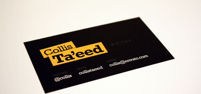 智能推荐精准的ddos在线攻击