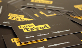 在线DDOS攻击平台