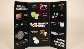 超强威力持久的ddos在线攻击