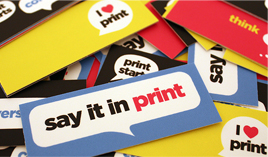 不用设置直用的手机版ddos攻击器