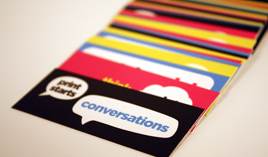 智能高效又实用的ddos免费测试