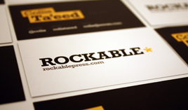 点卡批发市场的ddos在线攻击